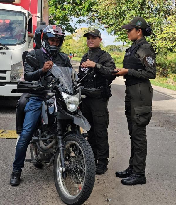 Parrillero Valledupar