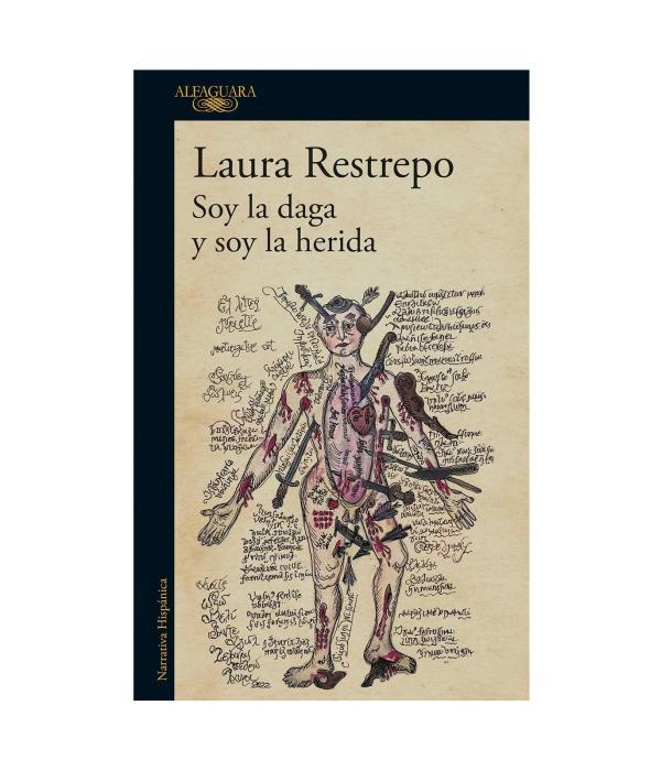 Lecturas