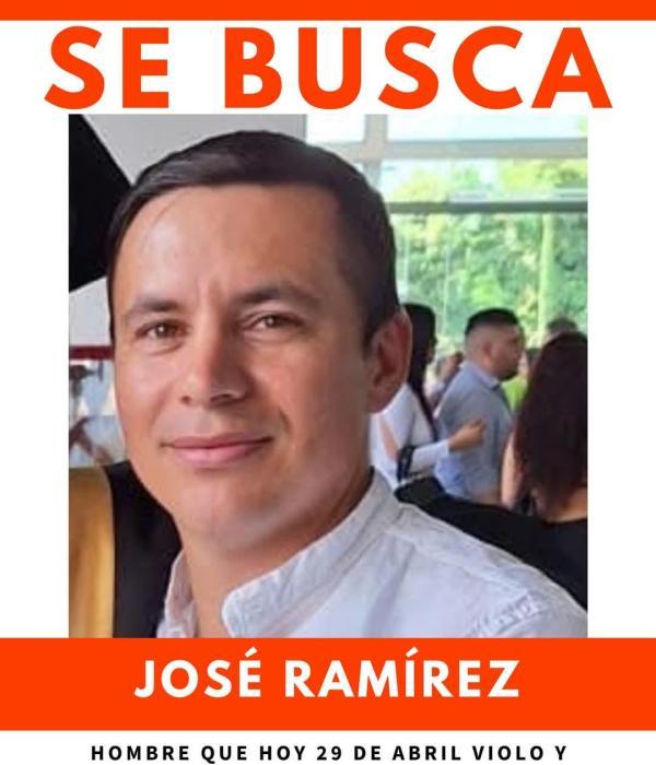 Linchado en Santa Rosa de Cabal.