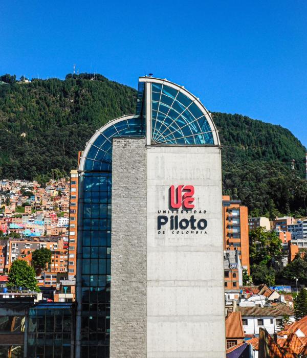 Universidad Piloto de Colombia