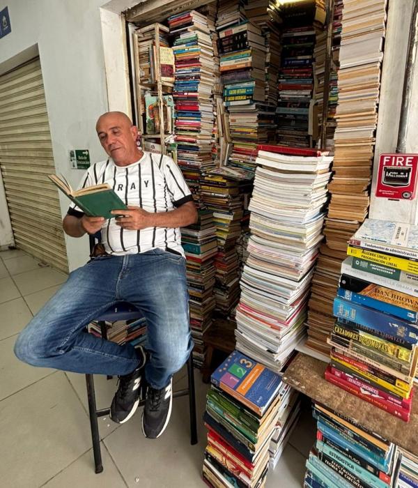 Leonardo Herrera EL TIEMPO