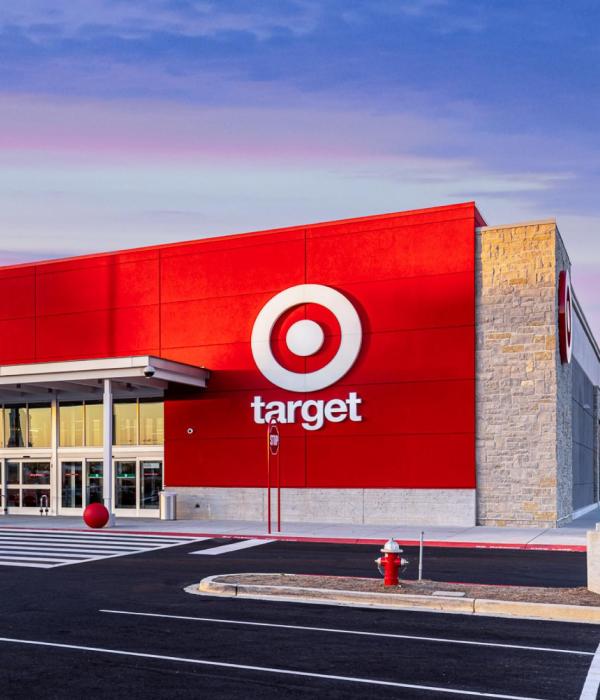 Target