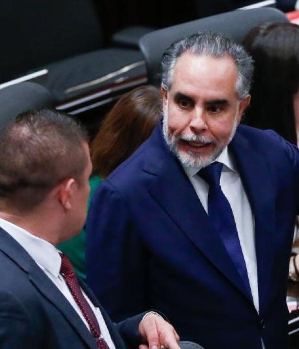 El ministro Armando Benedetti subrayó que este es, hasta ahora, el avance más significativo en la política de ‘paz total’.