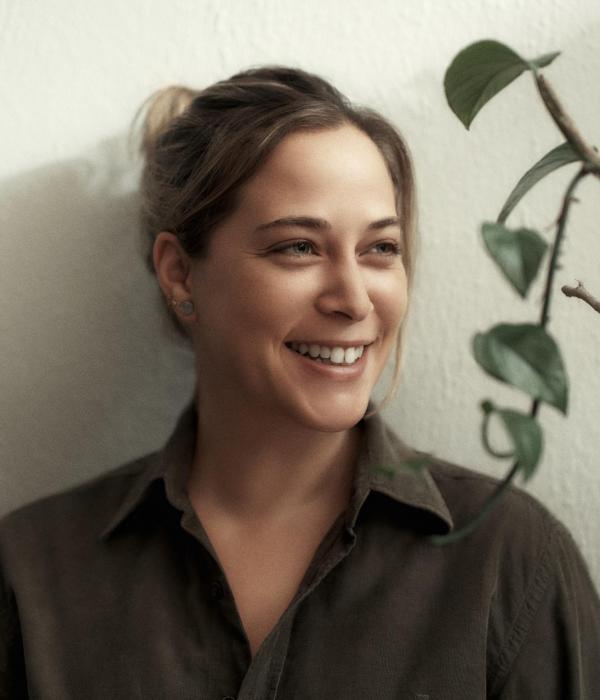 Pía León fue nombrada mejor chef femenina de Latinoamérica y mejor chef del mundo.
