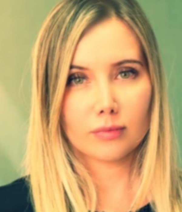 Diana Marcela Morales reemplazará a Luis Carlos Reyes.