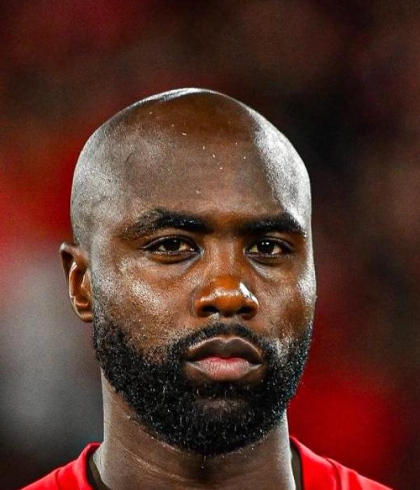 Álvarez Balanta