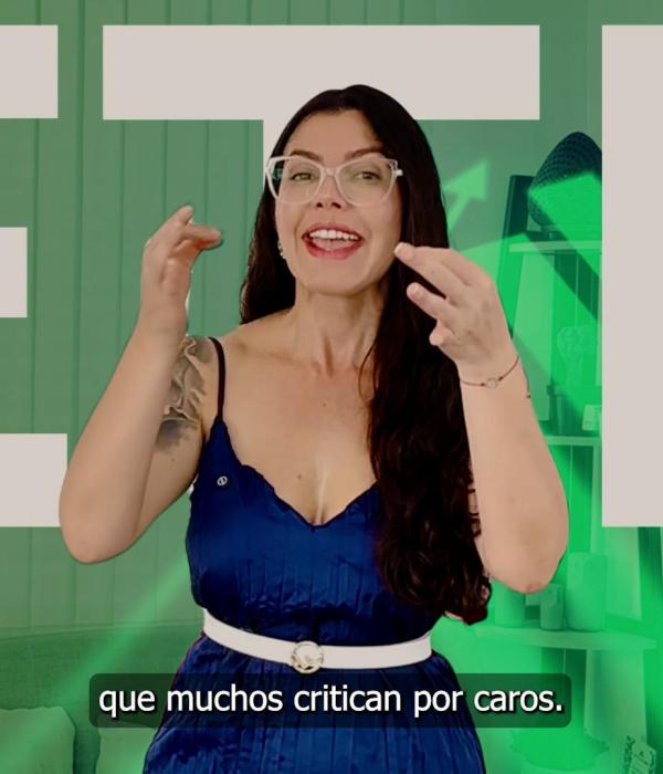existen ETFs de gestión activa y temáticos,