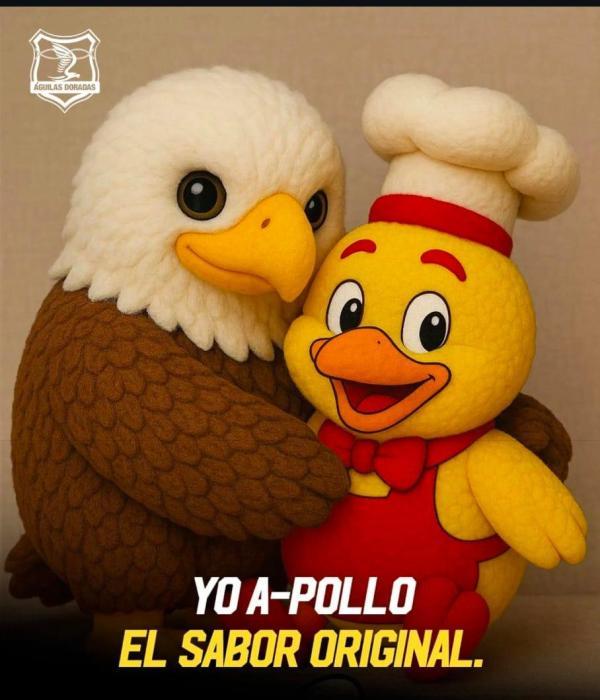 Clubes colombianos manifiestan su apoyo a Frisby
