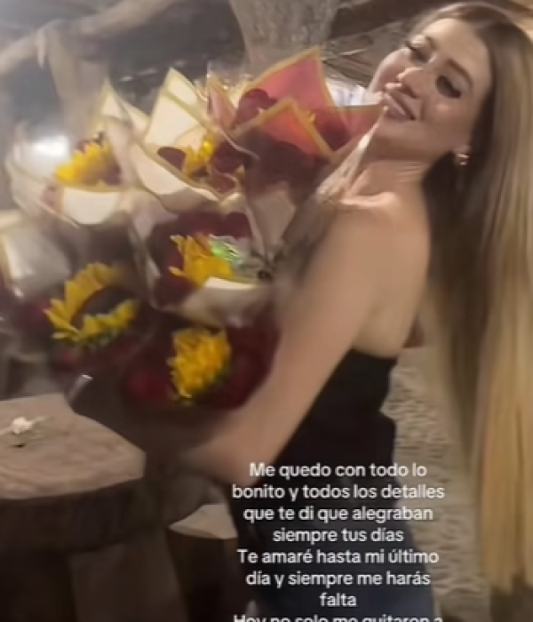 Vivian Márquez