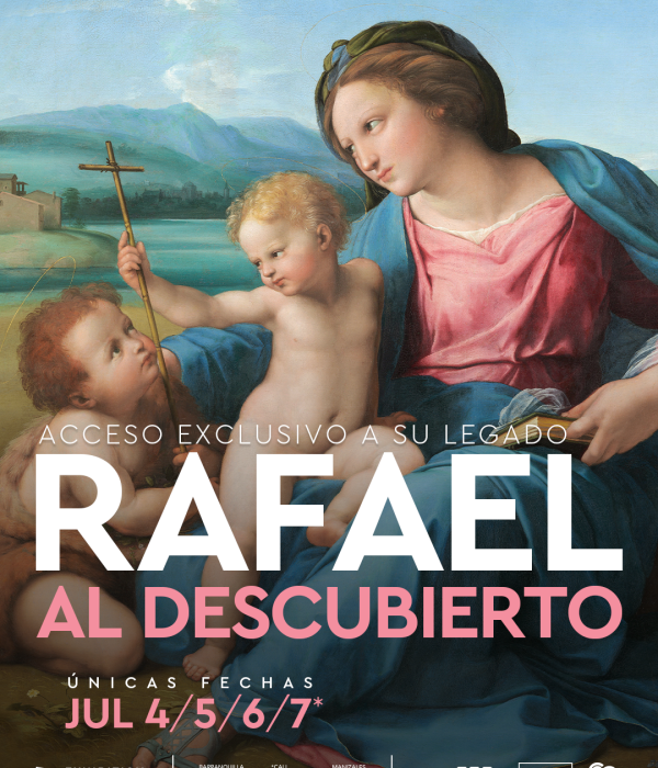 Uno de los cinco documentales