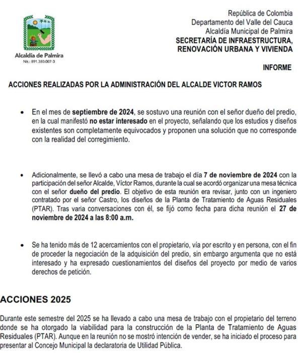 Valle