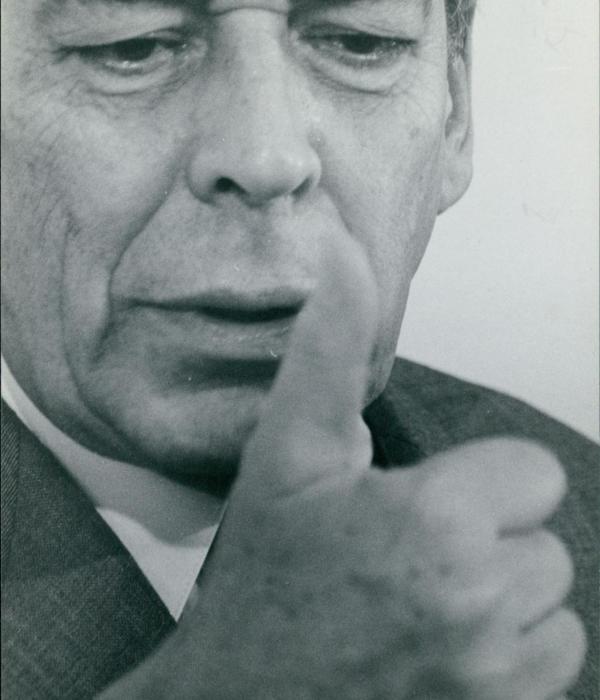 Gómez Hurtado