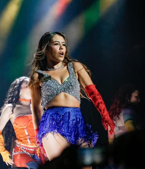 Juliana