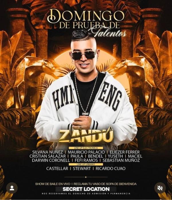 Instagram @maci_gomez