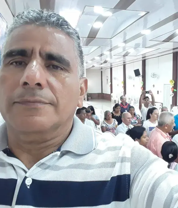 Mataron al vicepresidente de la JAC de Villa Colombia, en Jamundí.