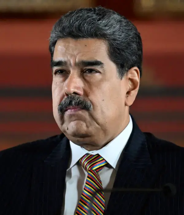 AFP