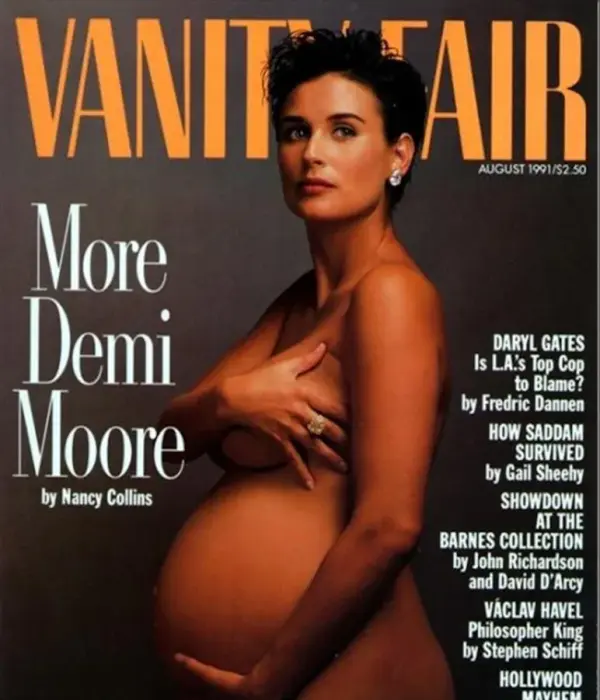 Edición Agosto, 1991