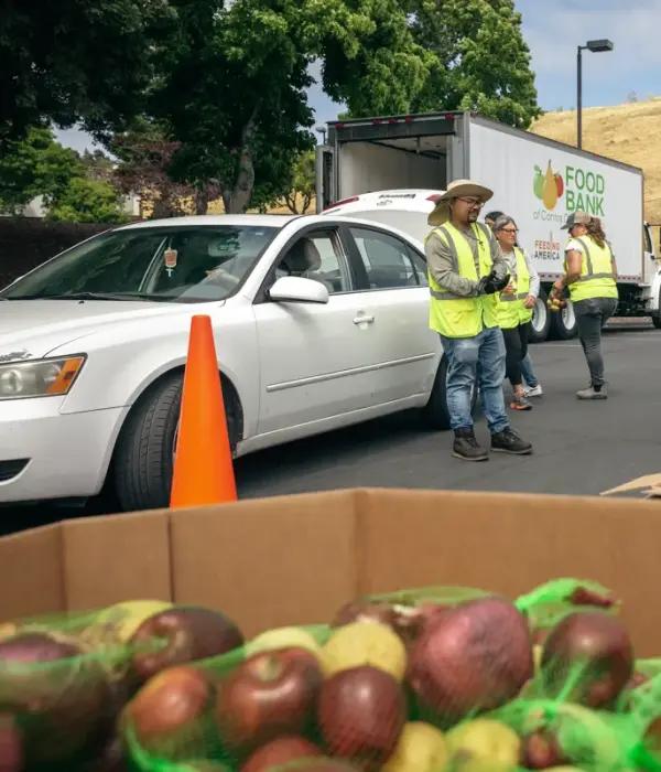 https://calmatters.org/california-divide/2023/06/california-food-banks/