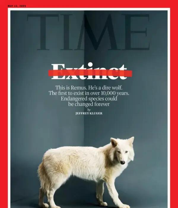 Times