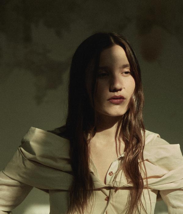 compositora, Rita Payés
