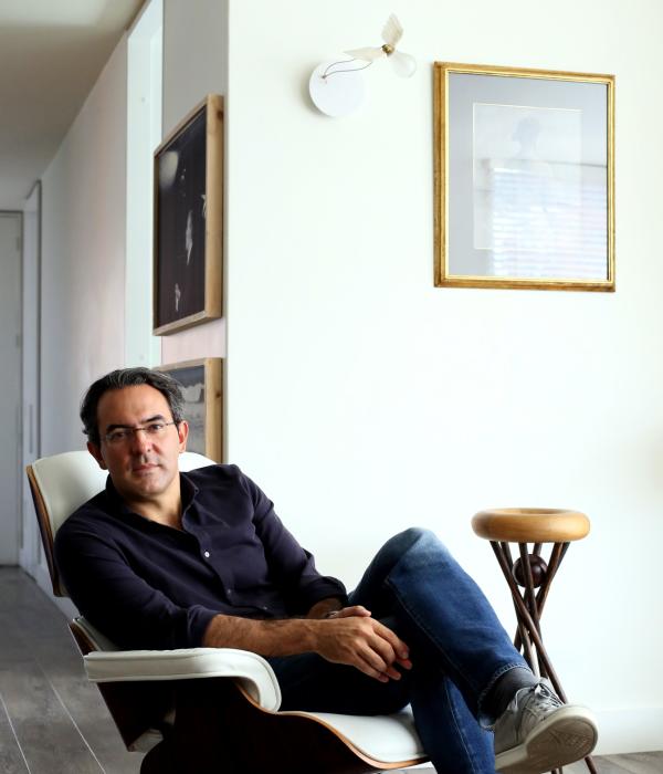 lecturas