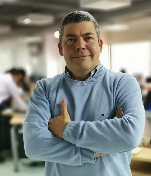 Lecturas