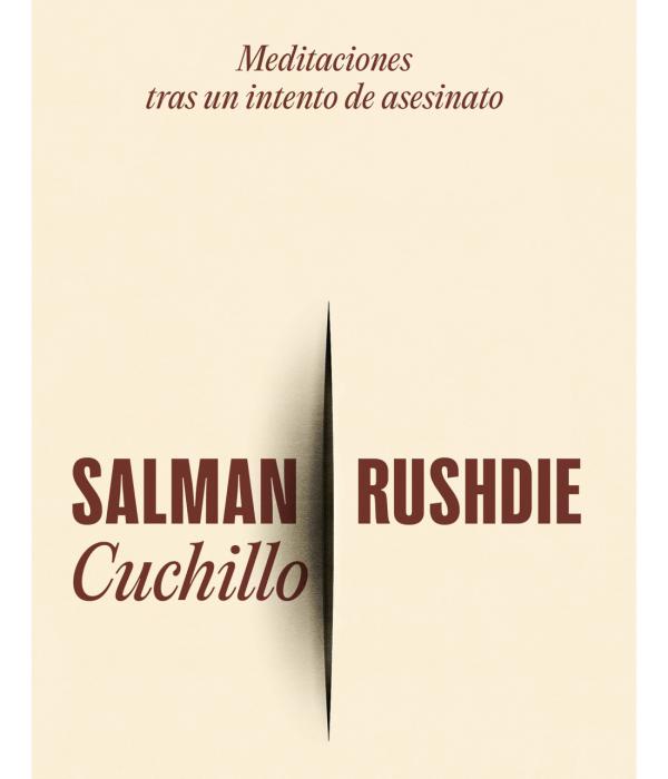 'Cuchillo'