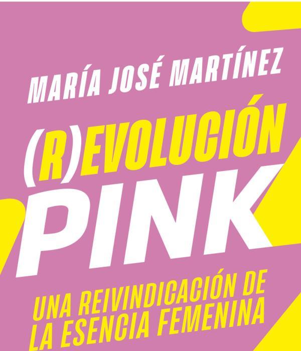  un libro que reivindica a la liberación femenina