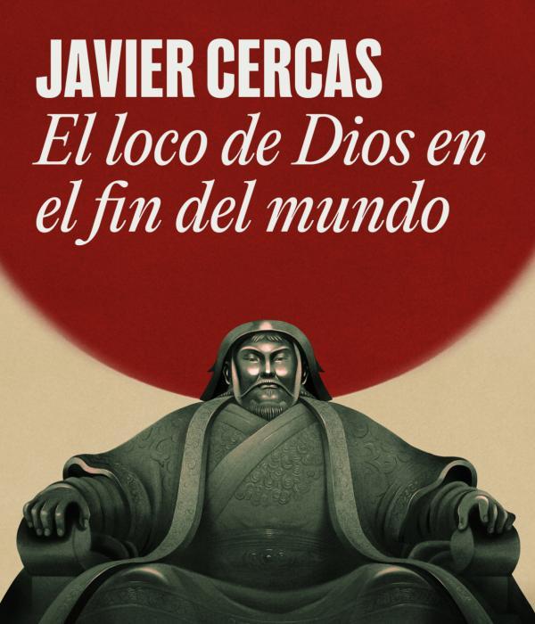 Lecturas