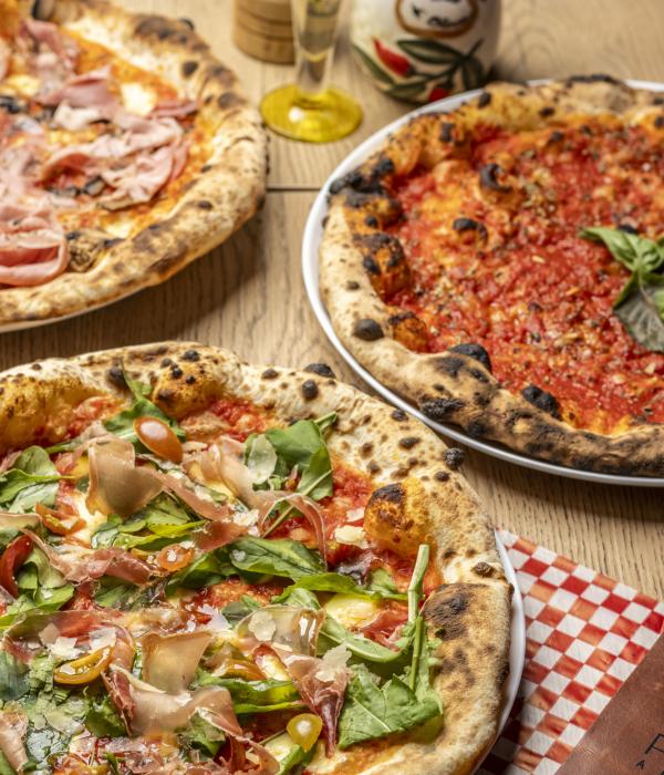 Pizzardi