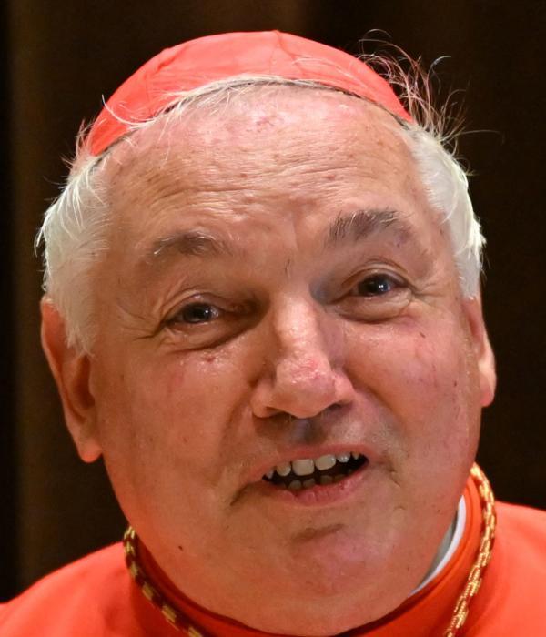 Jean-Marc Aveline