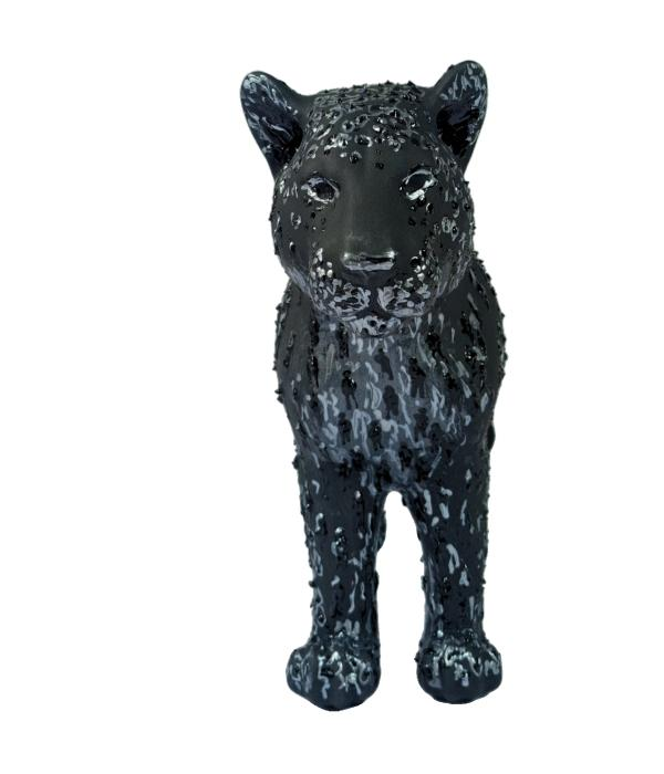 Jaguart