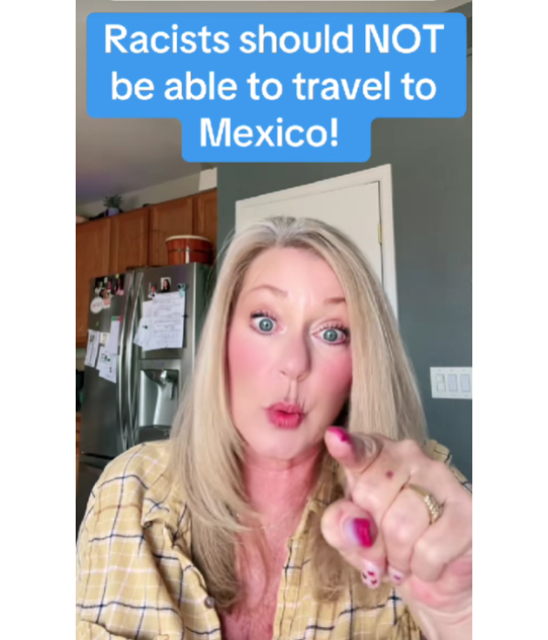 mexico