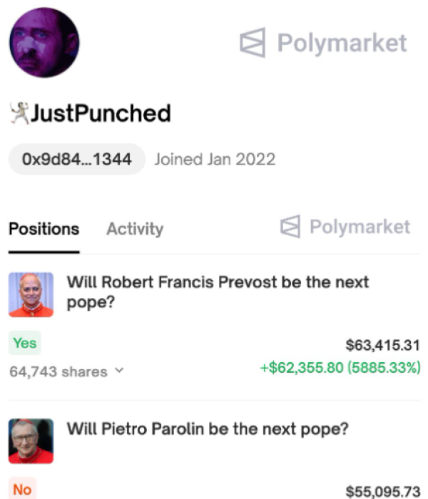 +