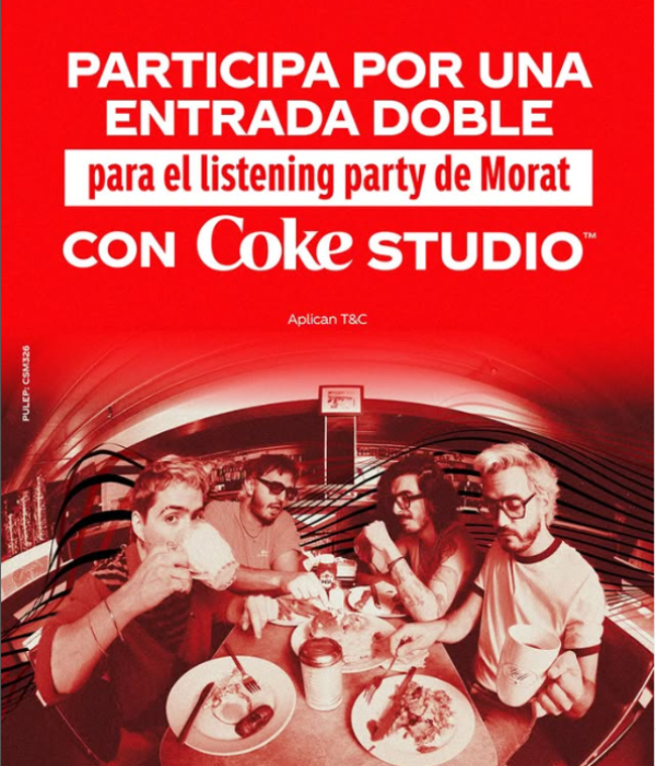 Morat