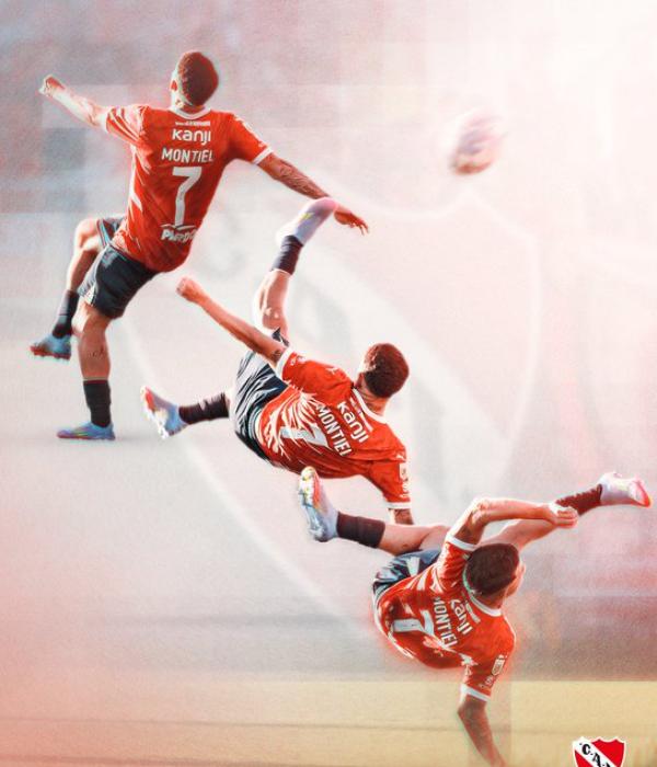 Independiente