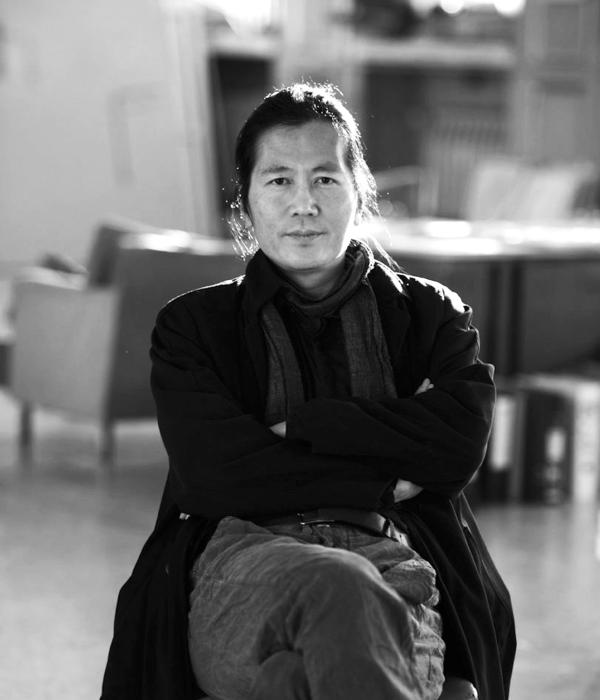 Byung-Chul Han
