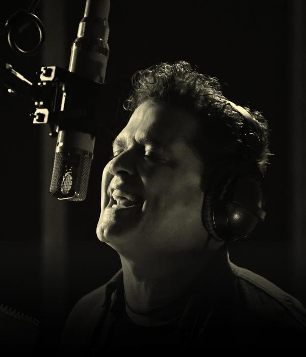 Carlos Vives lanzó nueva edición de Escalona