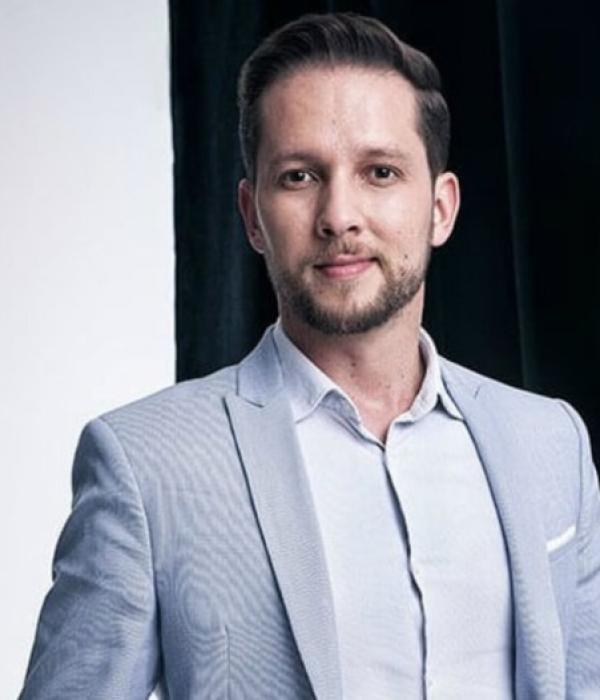 TOMi desarrolla software y hardware para la educación y ha llegado a personas en más 30 países.