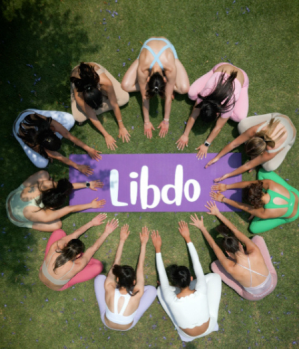 Libdo