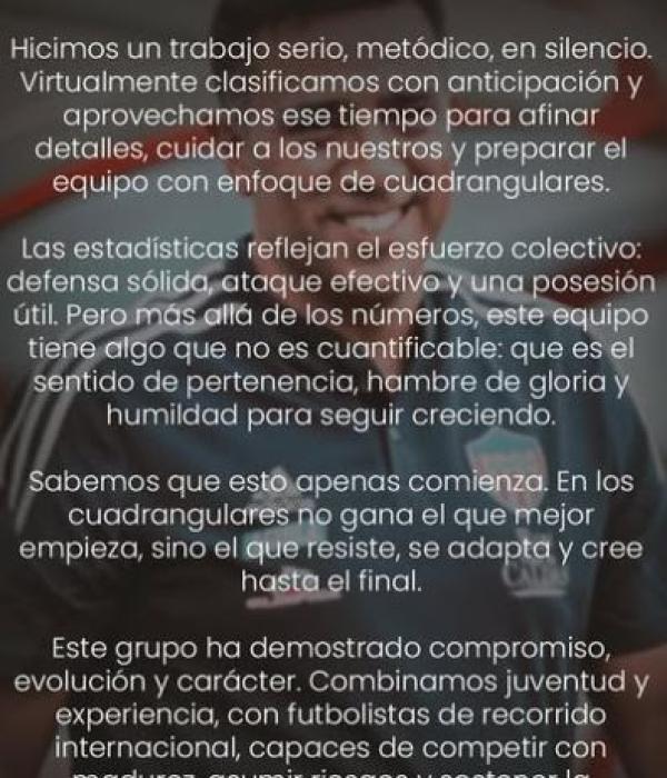 César Farías