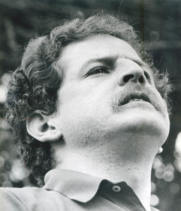 Galán Sarmiento