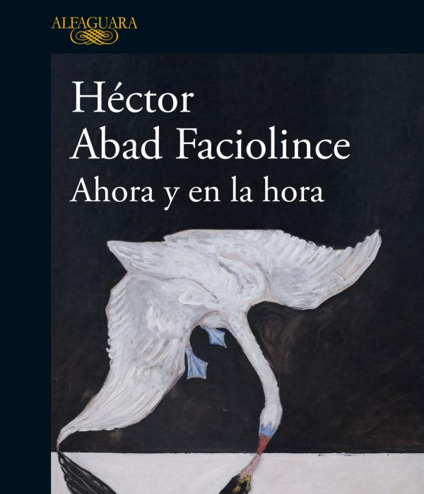 Lecturas