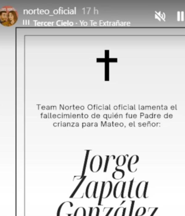 muerte