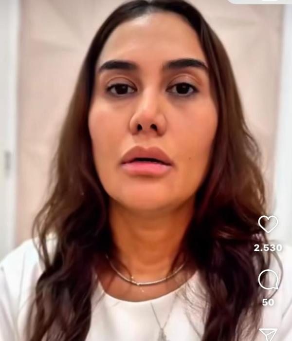 Viuda de Esteban Urueta, ganadero asesinado en Córdoba