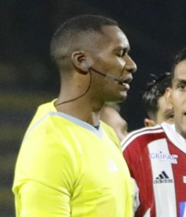 Diego Ulloa