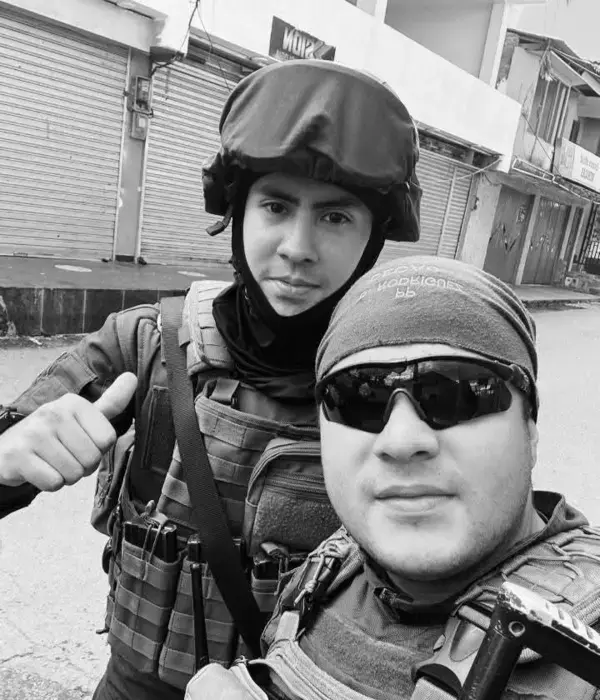 En ese municipio hay presencia de la disidencia de las Farc ‘Jaime Martínez’.
