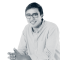 Alt thumbnail
