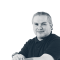 Alt thumbnail