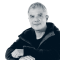 Alt thumbnail